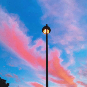 Listen to Un minuto alla fine del mondo song with lyrics from Nick Sick