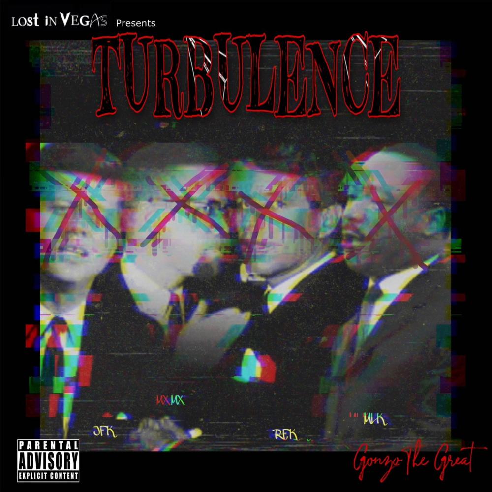 Chasin bread (feat. E.D.I MEAN & Clyde Carson) (Explicit)