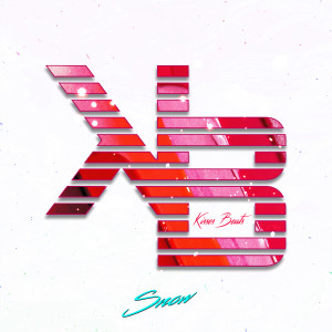 Listen to Snow song with lyrics from Kisses Beats
