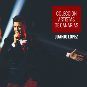 收聽Juanjo López的Te Pido Quédate歌詞歌曲