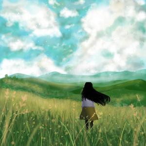 Bmyshadow的专辑Drawing Pictures