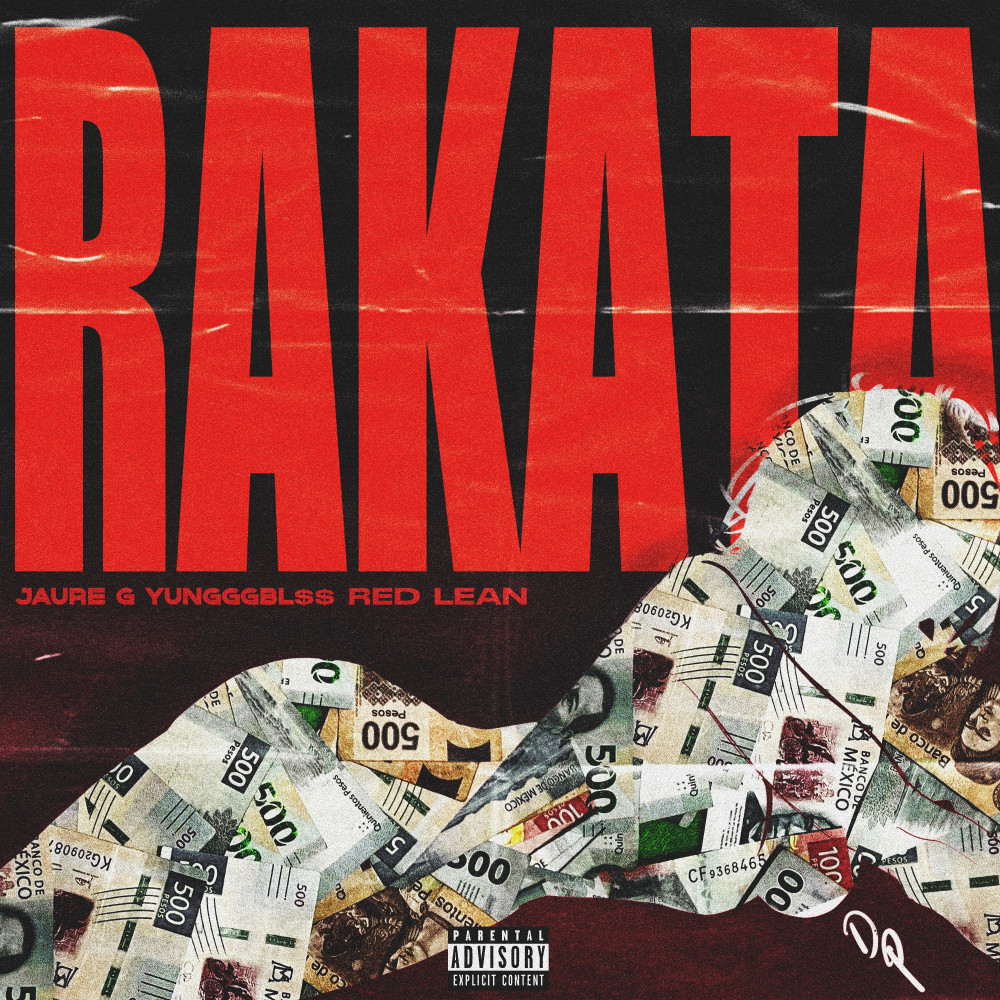 RAKATA (Explicit)