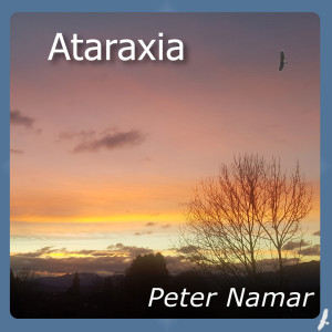 Ataraxia dari Peter Namar