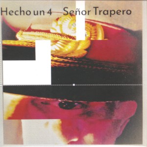 ดาวน์โหลดและฟังเพลง Confín พร้อมเนื้อเพลงจาก señor trapero
