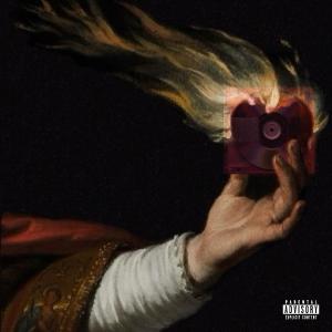 收聽Fletcher的'04 (feat. Austen Nobles) (Explicit)歌詞歌曲