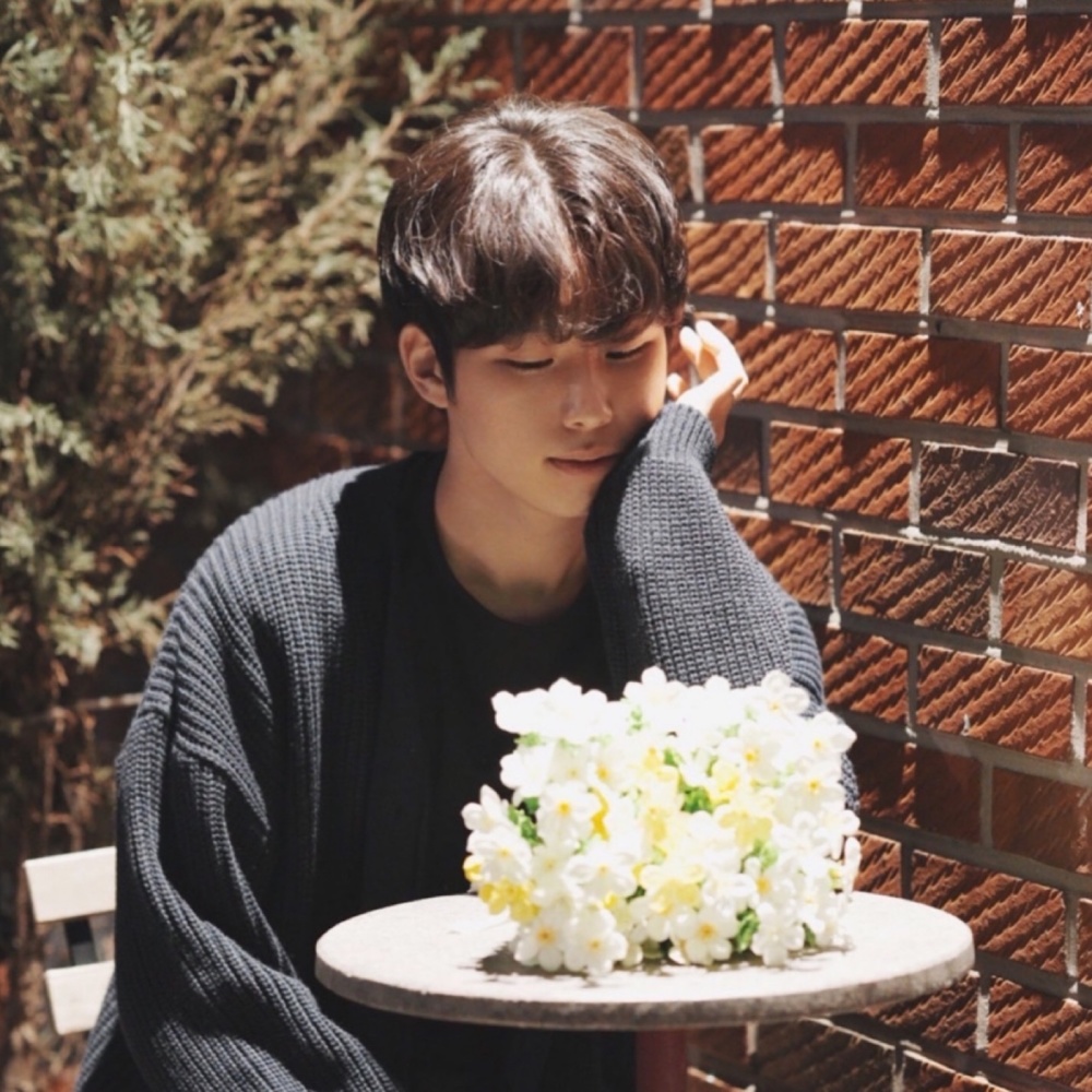 VIN (유빈)