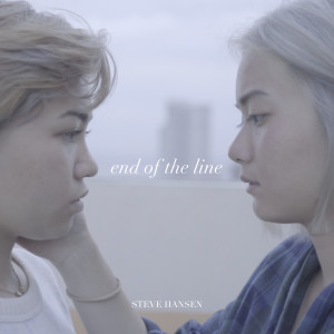 Listen to End of the Line song with lyrics from Steve Hansen