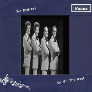 收聽The Drifters的Tie a Yellow Ribbon歌詞歌曲
