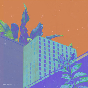 default album img