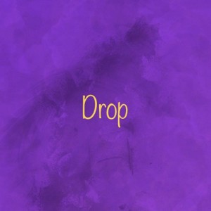 Album Drop from Orlandsq