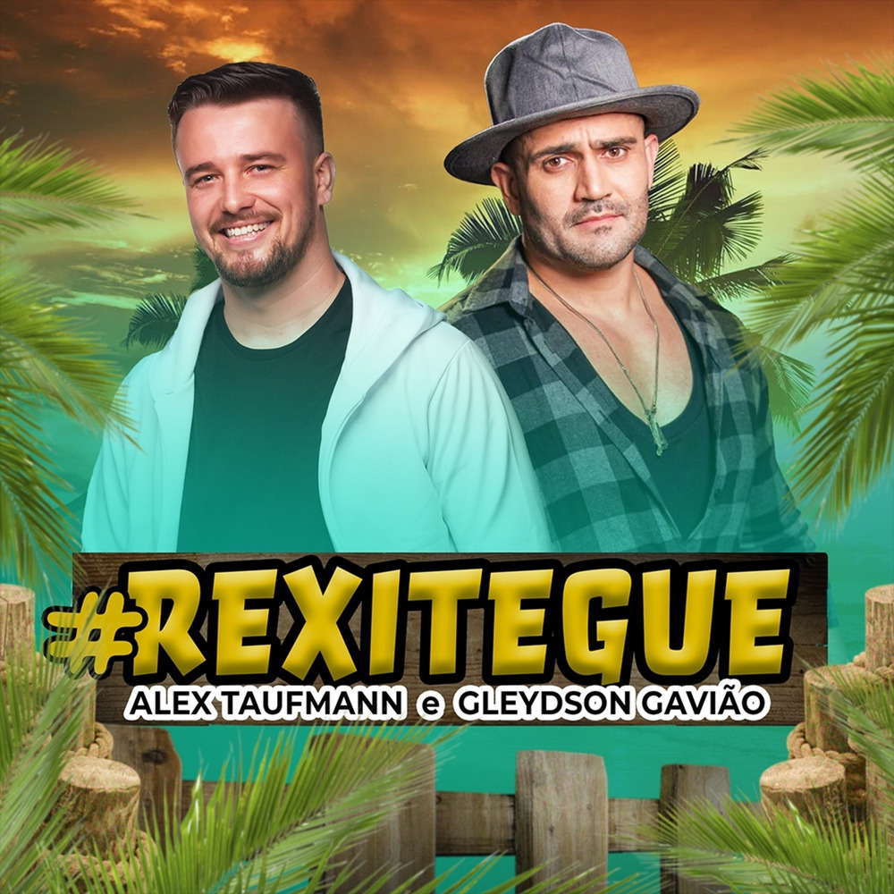 Rexitegue