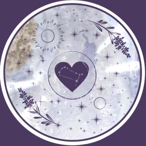 ดาวน์โหลดและฟังเพลง Love of a Gemini (feat. Kid Zuco & ForDa) พร้อมเนื้อเพลงจาก Kid Legacy