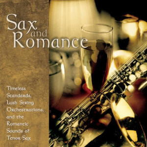 ดาวน์โหลดและฟังเพลง The Very Thought Of You พร้อมเนื้อเพลงจาก Denis Solee