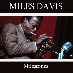ดาวน์โหลดและฟังเพลง Little Willie Leaps พร้อมเนื้อเพลงจาก Miles Davis