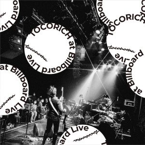 收聽toconoma的Ves (Live ver.) (Live)歌詞歌曲