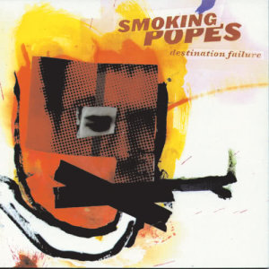 ดาวน์โหลดและฟังเพลง Pure Imagination พร้อมเนื้อเพลงจาก Smoking Popes