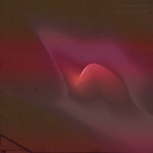 Album Eternal Glide from 