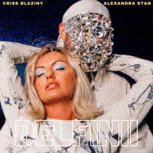 ดาวน์โหลดและฟังเพลง Delfinii (Explicit) พร้อมเนื้อเพลงจาก Criss Blaziny
