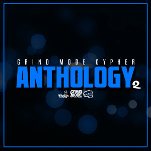 Lingo的專輯Grind Mode Anthology 2