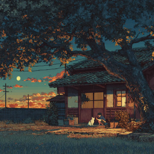 Listen to Shizumu Hikari song with lyrics from BOSU