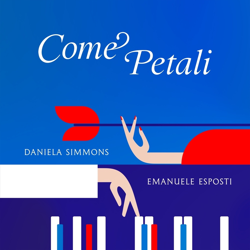 Come Petali