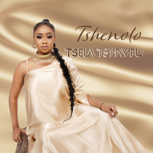 Tsela Tshweu dari Tshenolo