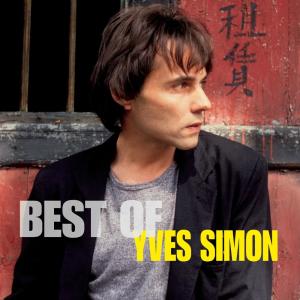 Yves Simon的專輯Triple Best Of