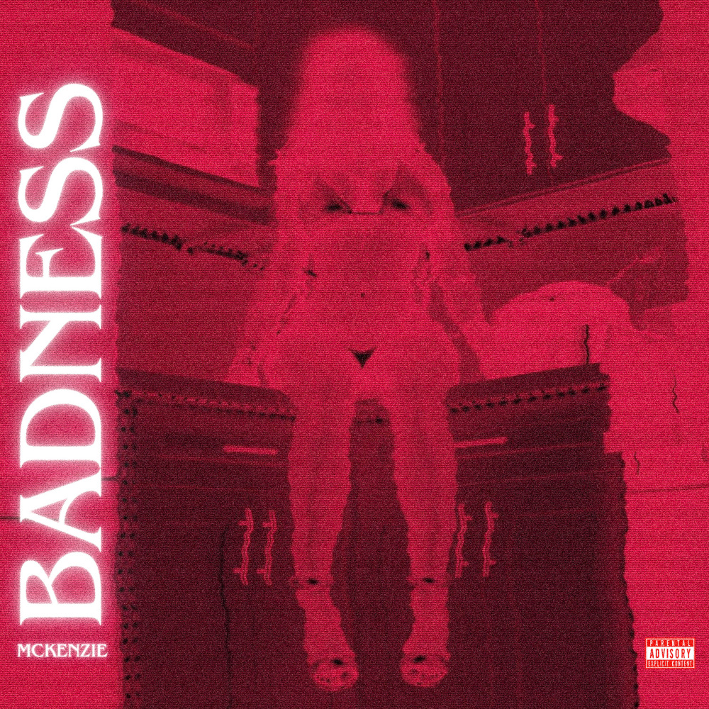 Badness (Explicit)