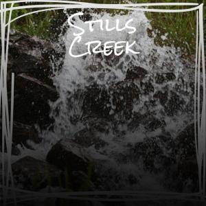 Dengarkan Autumn Somaesthesia lagu dari Raset Moner dengan lirik