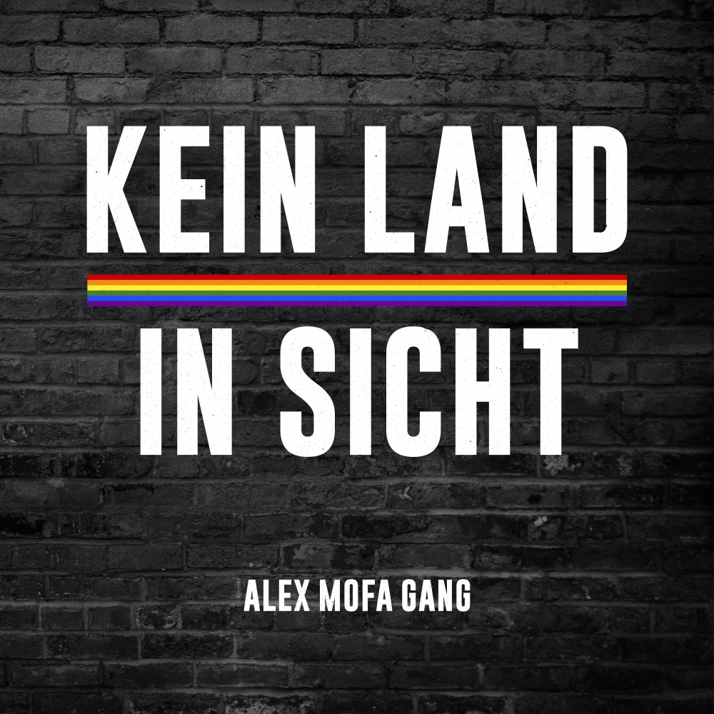 Kein Land in Sicht (Explicit)