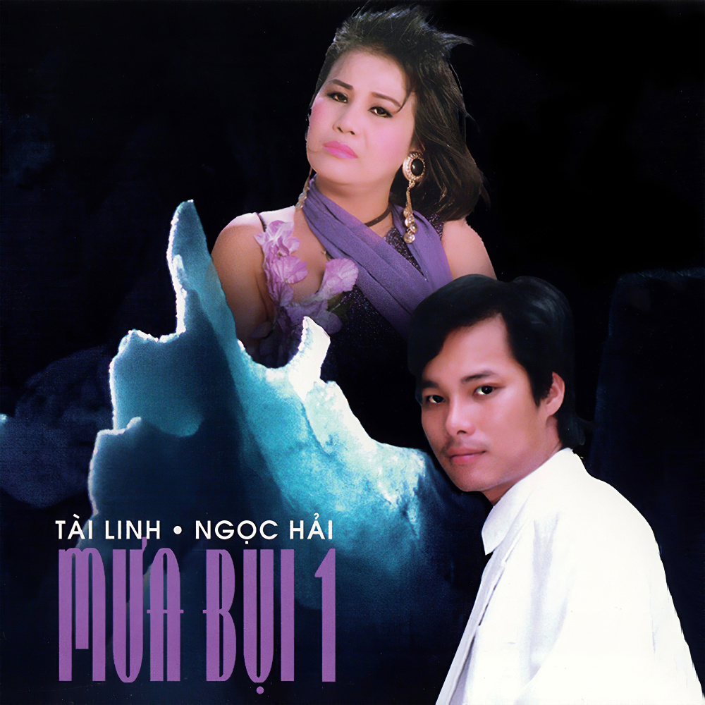 Thương quá Việt Nam