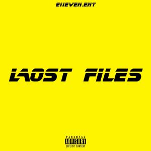 ดาวน์โหลดและฟังเพลง Life$tyle (feat. Menxza, Junior, Mahara & 5Glitch) (Explicit) พร้อมเนื้อเพลงจาก E11EVEN.ENT
