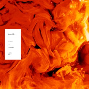 Album Lungs oleh Artche