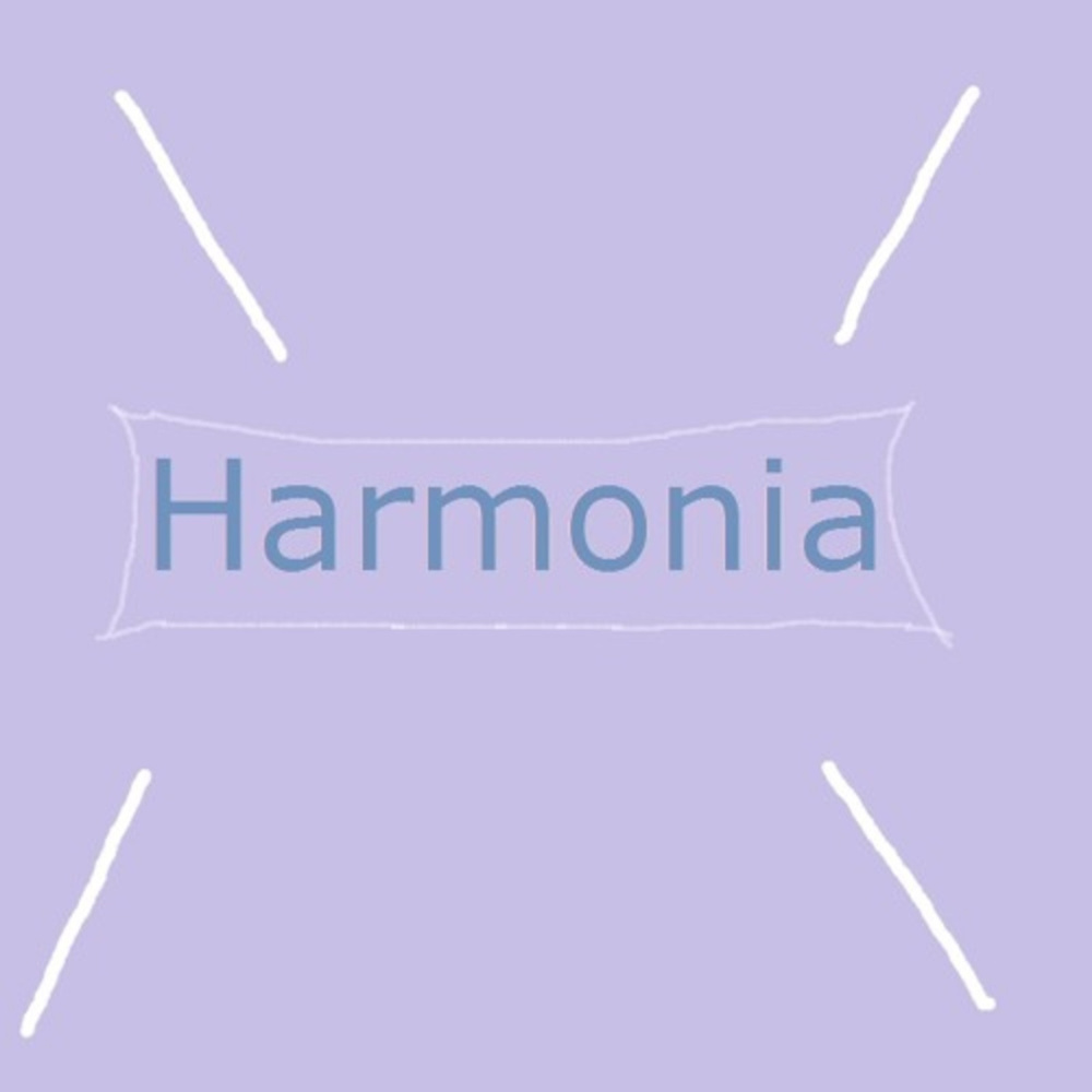 Harmonia