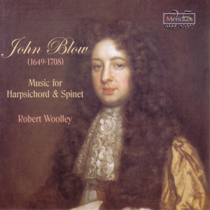 ดาวน์โหลดและฟังเพลง Mr Mountfort's Delight, KL.40 พร้อมเนื้อเพลงจาก Robert Woolley