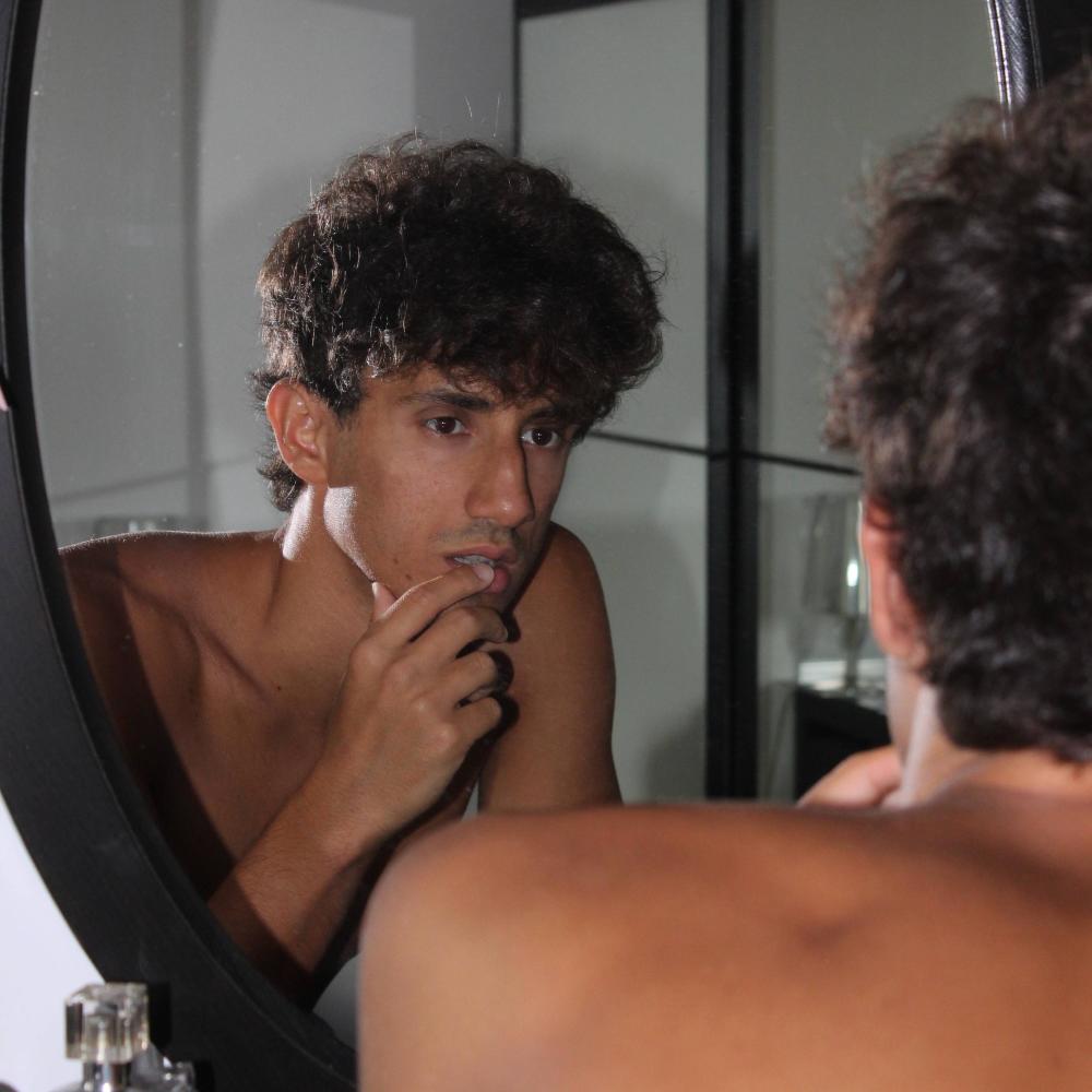 Riflessi