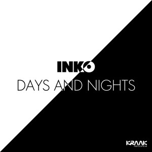 Listen to Silky Days song with lyrics from INKO