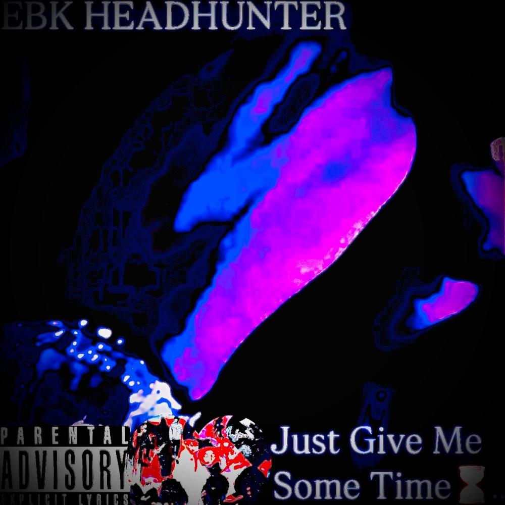 At All (Explicit)