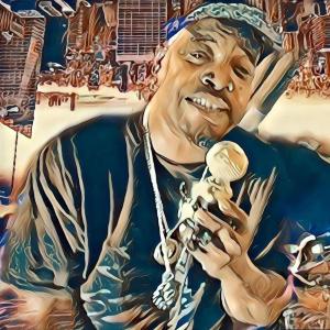 Dengarkan Human Nature lagu dari J Styles dengan lirik