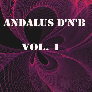Dengarkan Son (Original Mix) lagu dari Fakesoulman dengan lirik