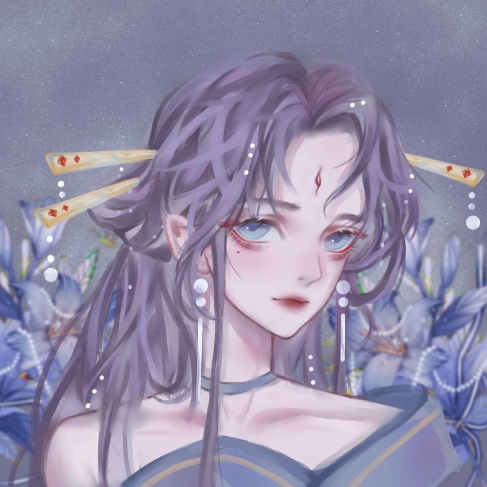 催眠 (cover: 邓典) (完整版)