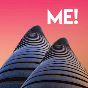 Listen to ME! song with lyrics from Sassydee