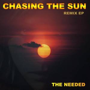 ดาวน์โหลดและฟังเพลง Chasing The Sun พร้อมเนื้อเพลงจาก The Needed
