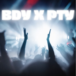 Listen to Bdy X Pty (Explicit) song with lyrics from DRIxHUNTER