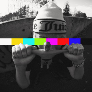 Listen to Резинки (Explicit) song with lyrics from валюта скуратов