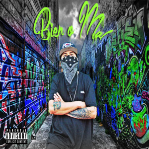 Listen to Bien O Mal (Explicit) song with lyrics from Daske Santino