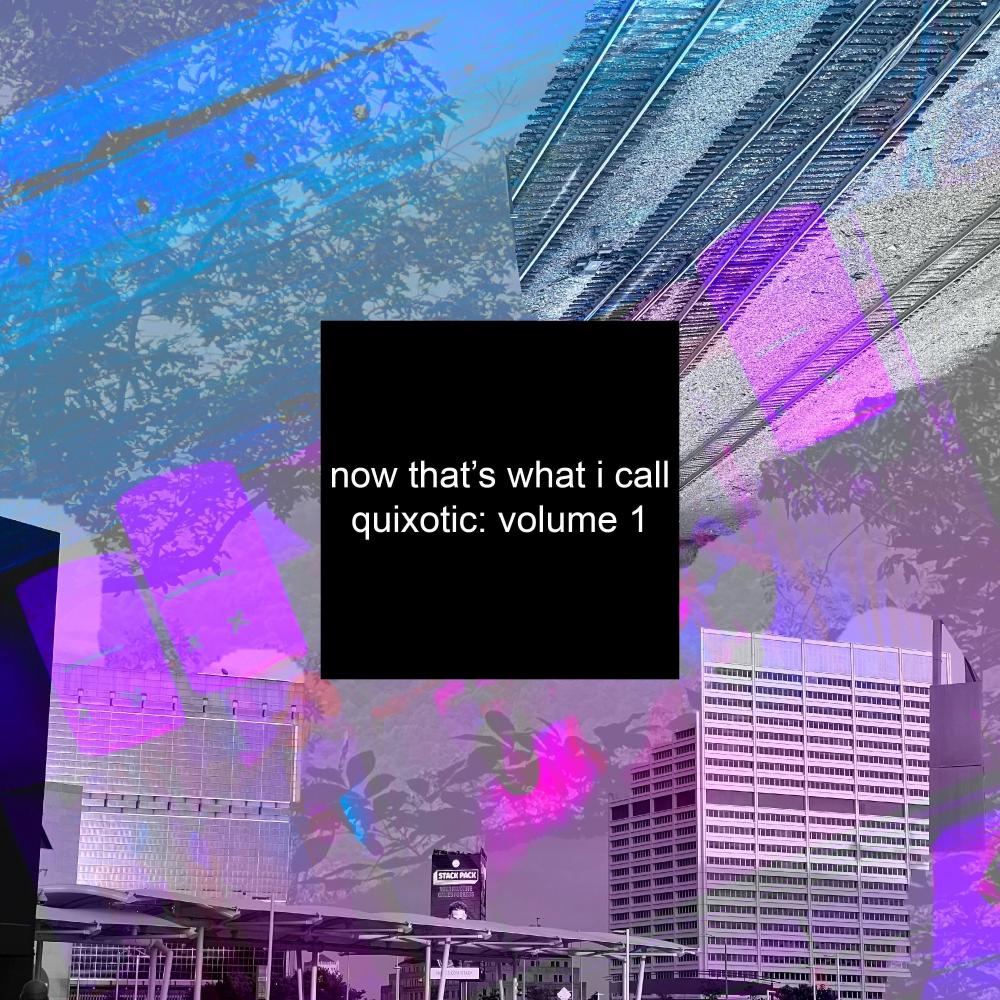 hero (feat. yoku) (vai5000 Remix|Explicit)