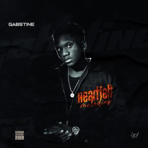 收聽Gabstine的Shakie Shay (feat. GCN) (Explicit)歌詞歌曲