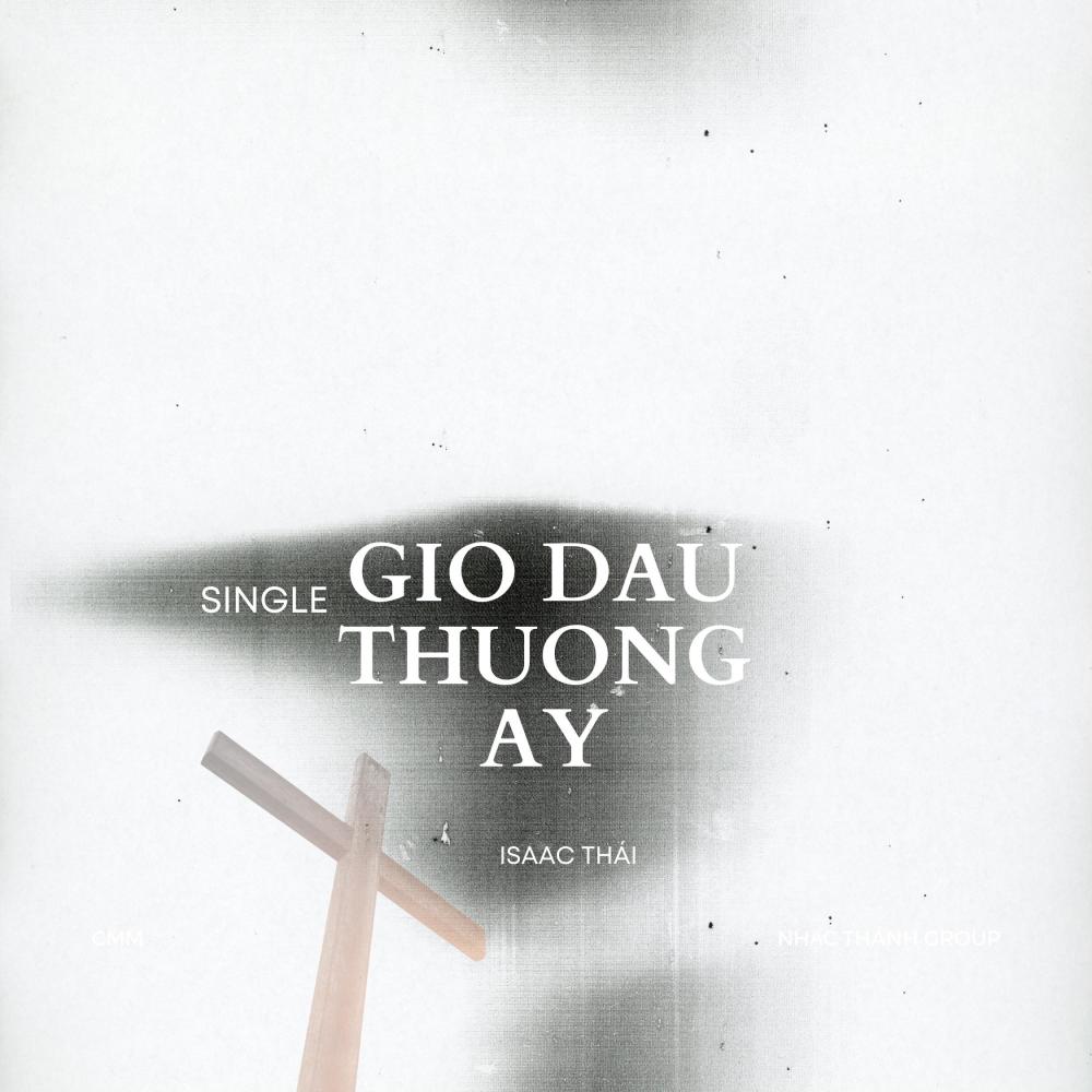 Giờ Đau Thương Ấy