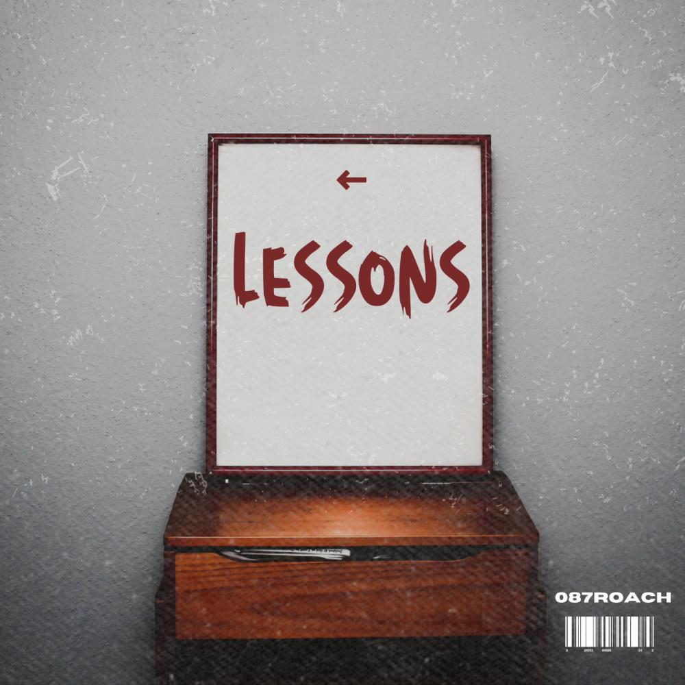 Lick (feat. Jay 305) (Explicit)